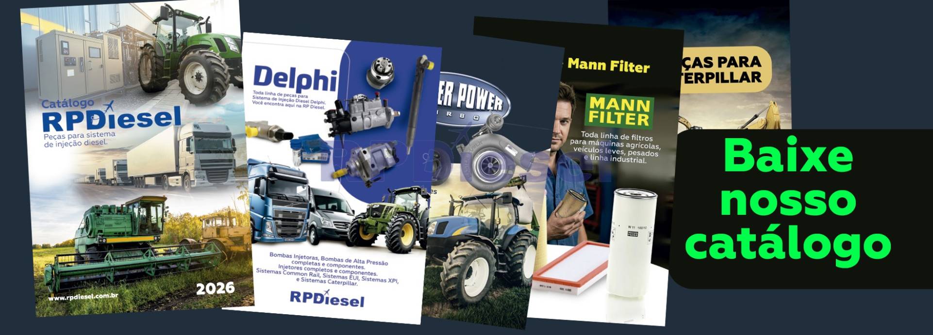 injeção diesel injeção diesel