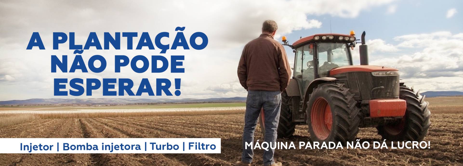 injeção diesel injeção diesel