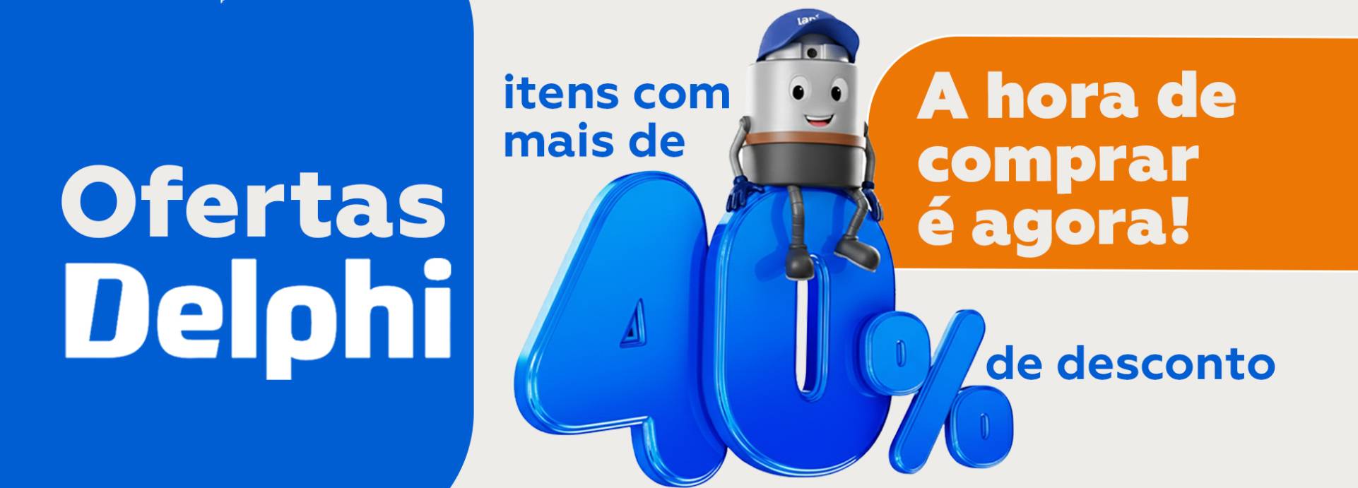 itens delphi em ofertas itens delphi em ofertas