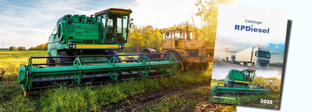 injeção diesel injeção diesel