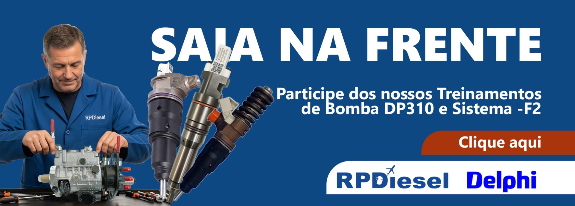 curso de bomba injetora delphi curso de bomba injetora delphi