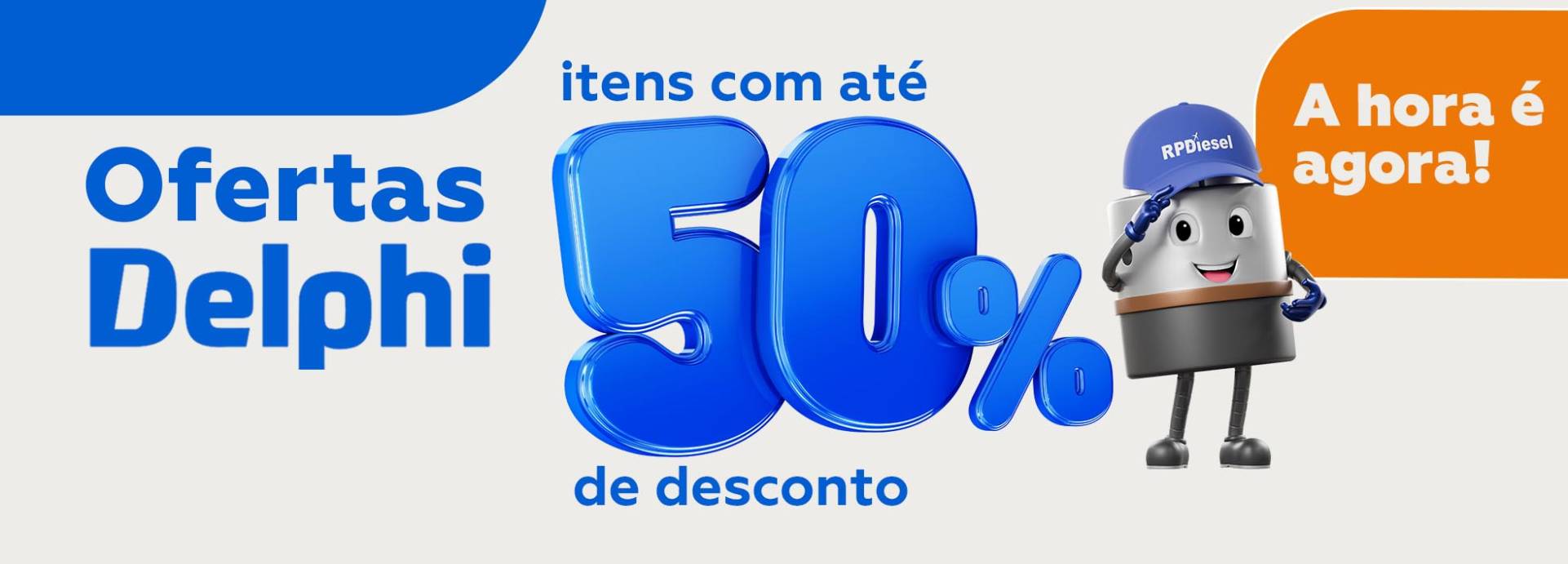 itens delphi em ofertas itens delphi em ofertas