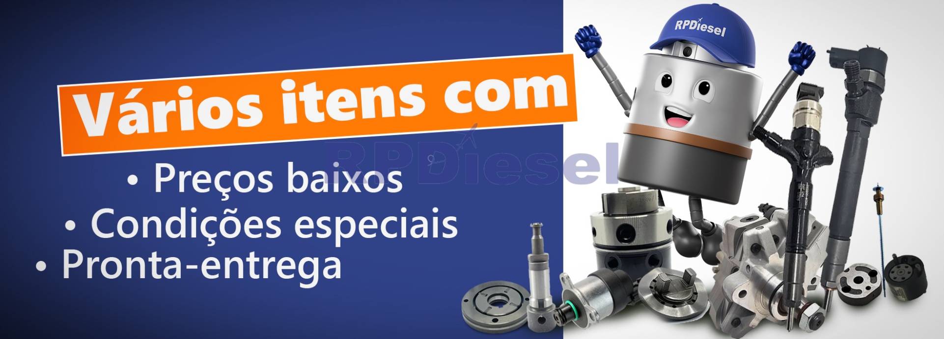 ofertas de peças delphi ofertas de peças delphi