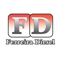 ferreira diesel