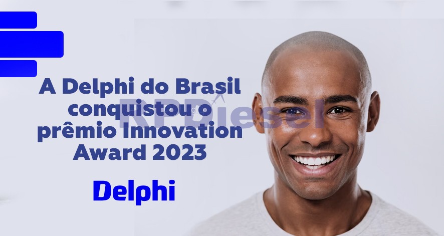 delphi brasil