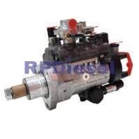 Bomba injetora 28552982 produto - loja rp diesel