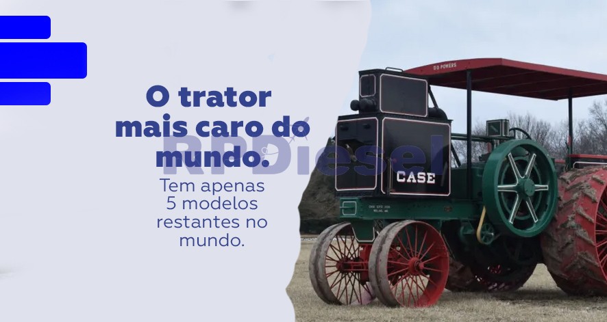 trator-mais-caro-mundo