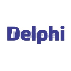 autorizado delphi