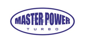 turbos master power