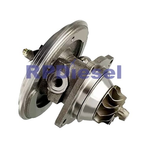 803952 - Turbo Compressor R2S B1 (menor)