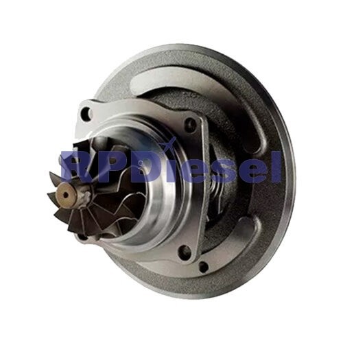 803952 - Turbo Compressor R2S B1 (menor)