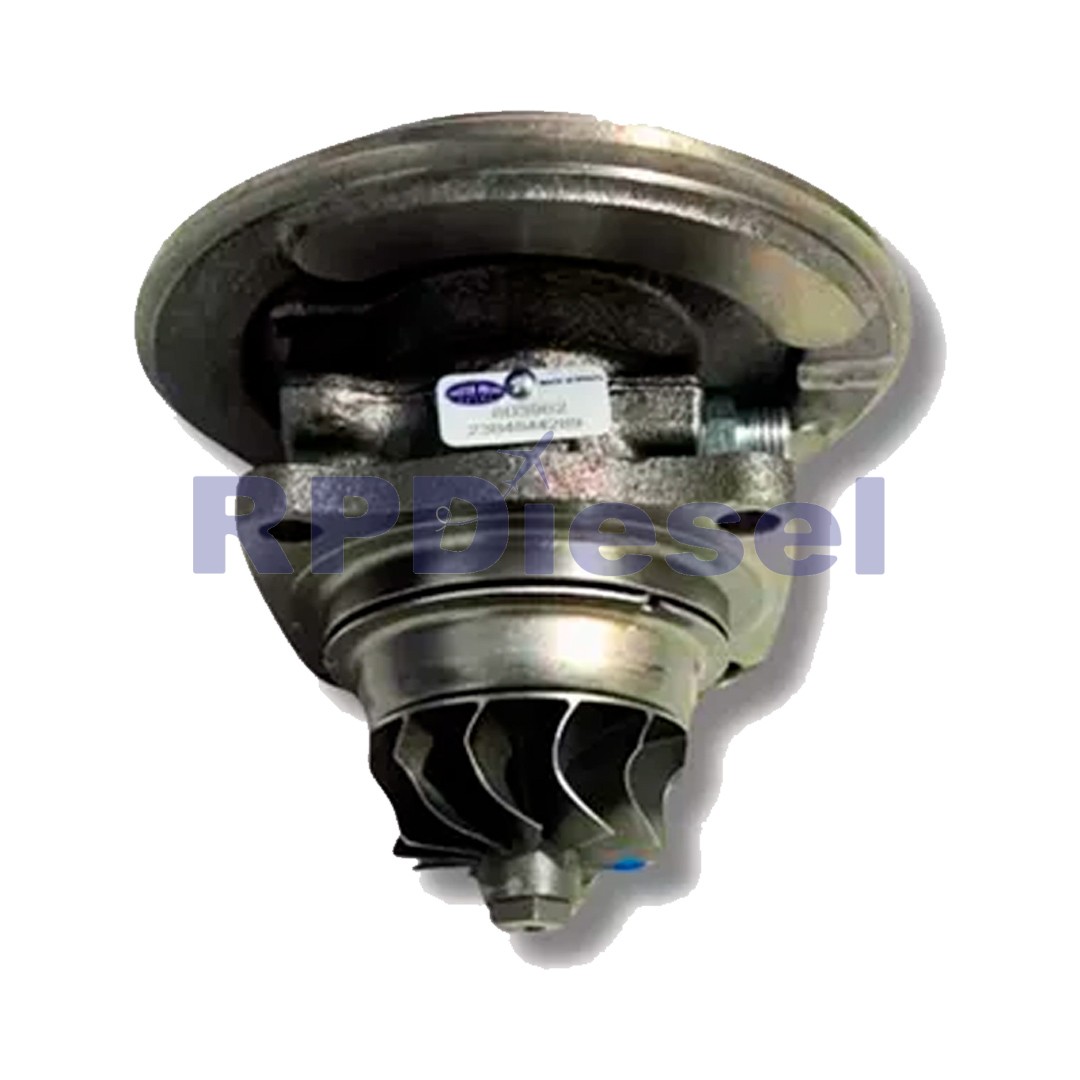 803962 - Turbo Compressor R2S B2 (Menor)