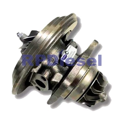 803962 - Turbo Compressor R2S B2 (Menor)