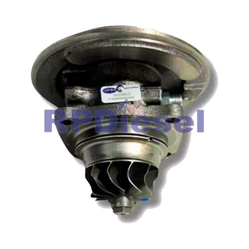 803963 - Turbo Compressor R2S B2 (Maior)