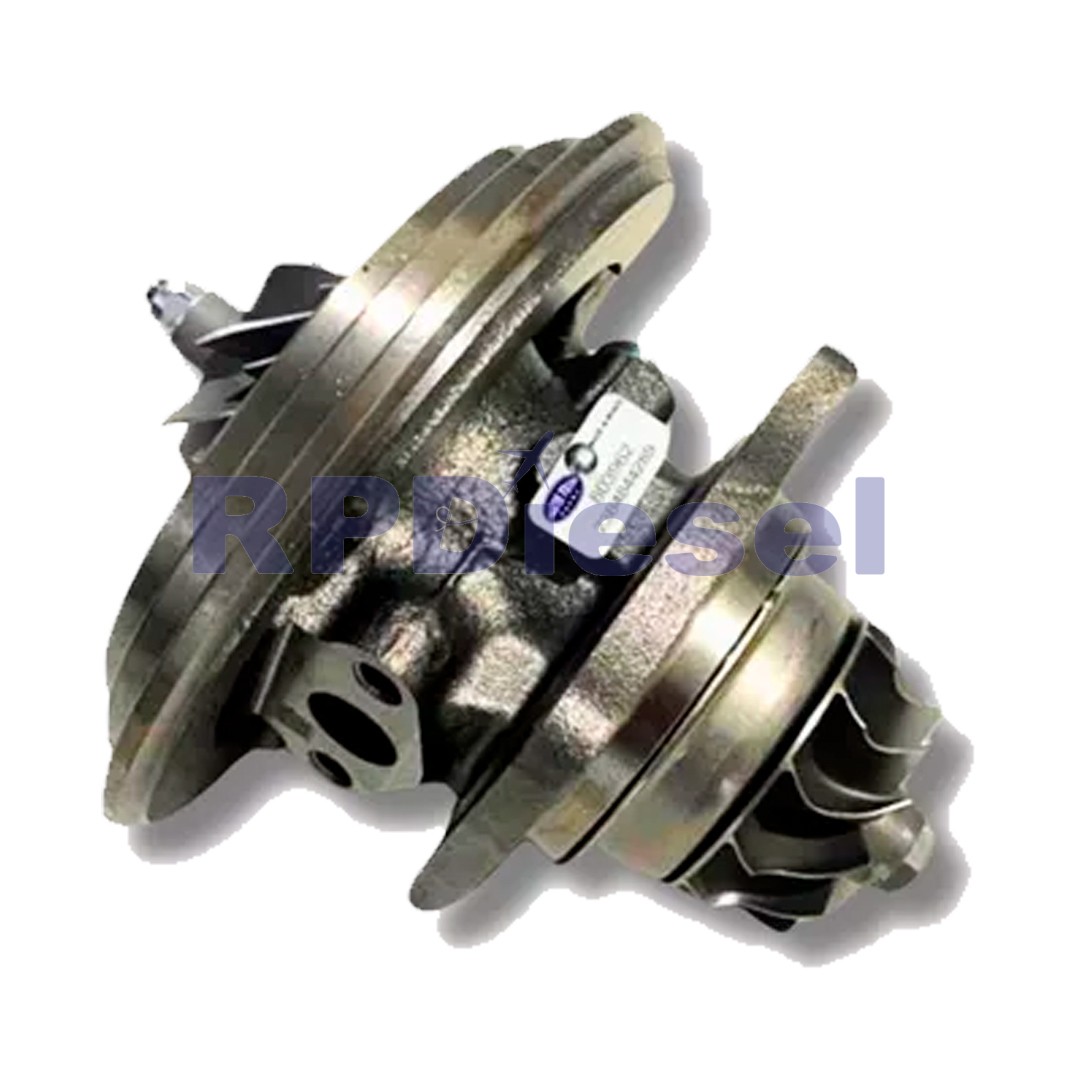 803963 - Turbo Compressor R2S B2 (Maior)