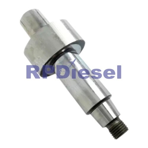 1466C06042 - Eixo de acionamento Iveco Daily 3.0