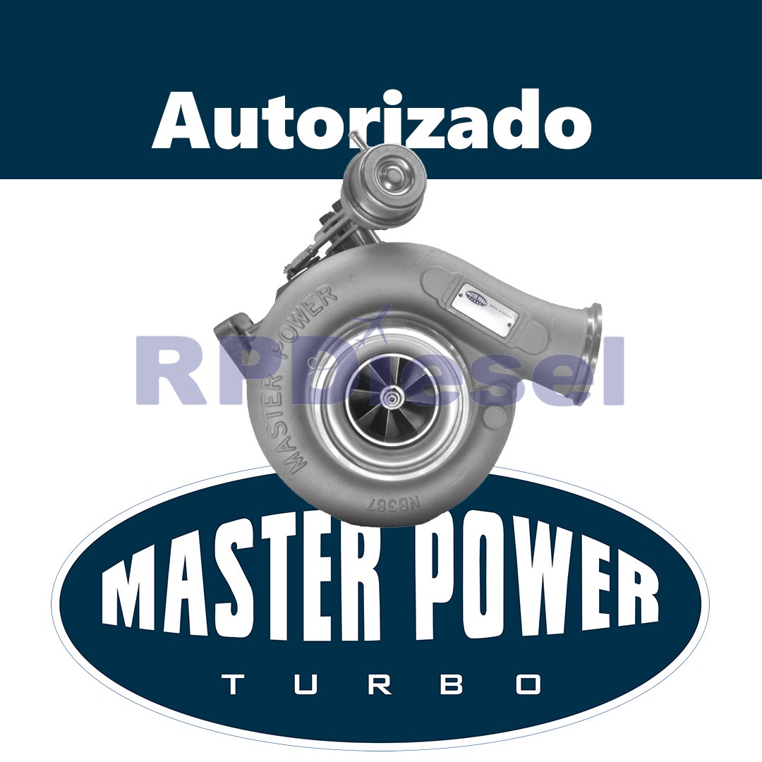 master power turbo