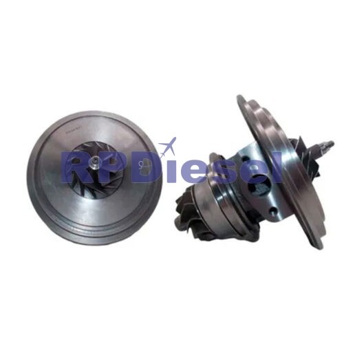 805640 - Conjunto Central