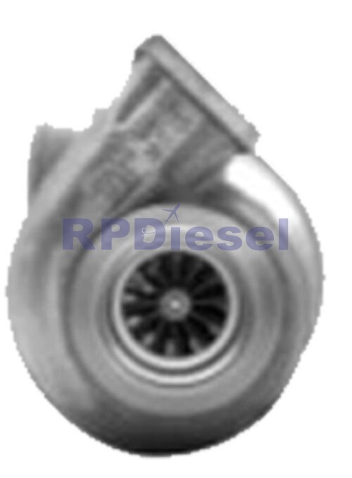 805985 turbo