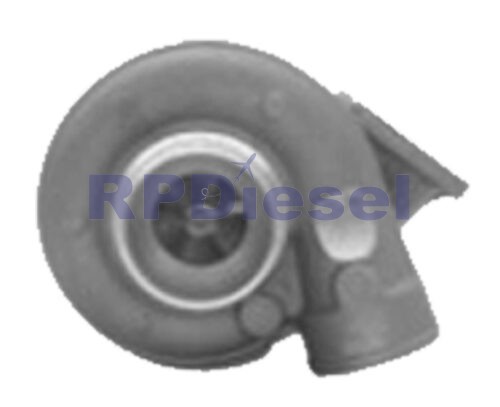 805985 turbo