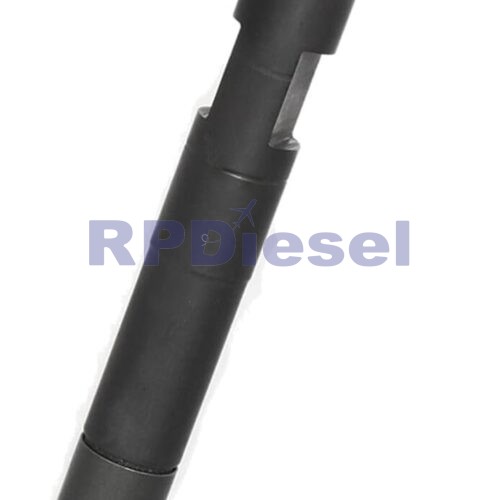 28307309 - Injetor Completo