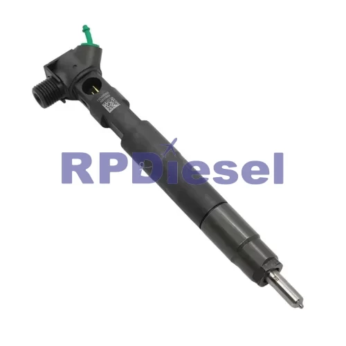 28307309 - Injetor Completo
