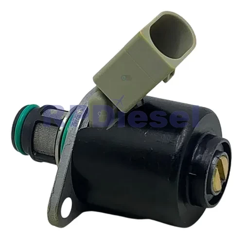 9109-930A Válvula IMV