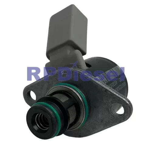 9109-930A Válvula IMV