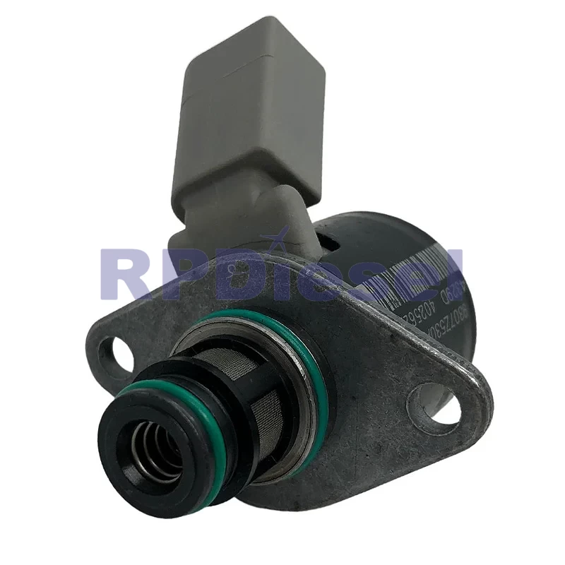 9109-930A Válvula IMV