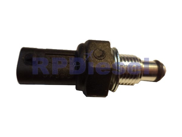 9307-531A - Sensor Temperatura