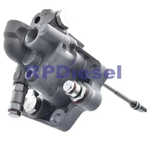 Bomba de Combustível Volvo 20752310