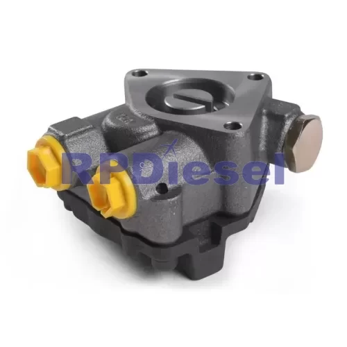 Bomba de Combustível Volvo 20997341