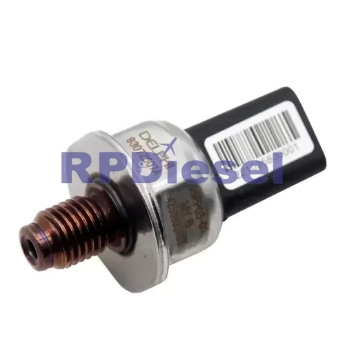 Sensor do Rail 9307-521A