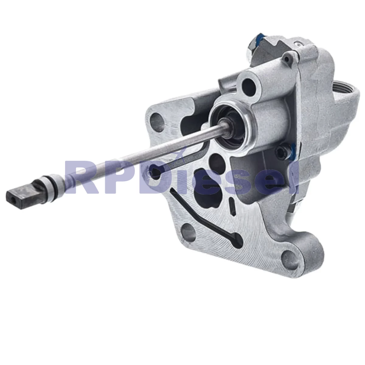 Bomba de Combustível Volvo 20752310