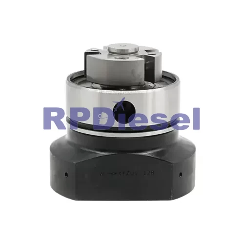 Cabeçote Hidráulico 9050-222L