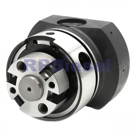 Cabeçote Hidráulico 9050-222L