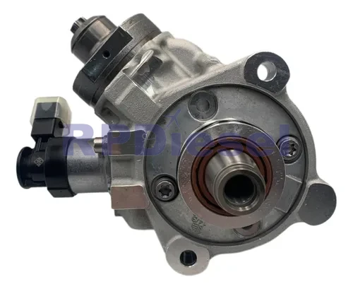 Bomba de Alta Pressão 0445010757