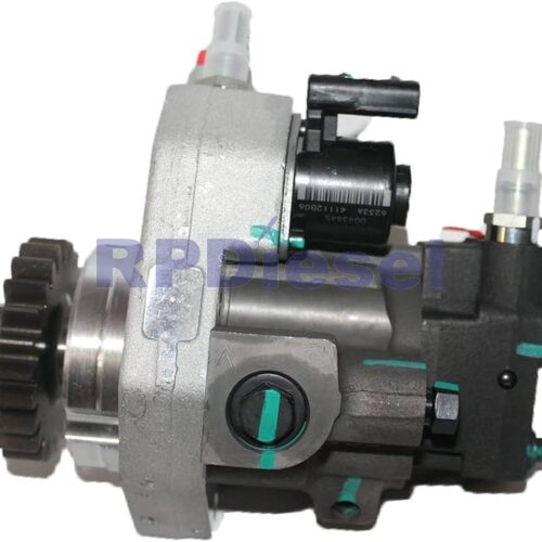 Bomba de Alta Pressão 4327066