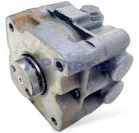 Bomba de Alta e Baixa 3063789