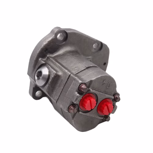 Bomba de Transferência 371-3586