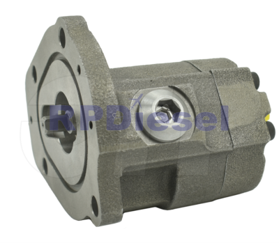 Bomba de Transferência 371-3586