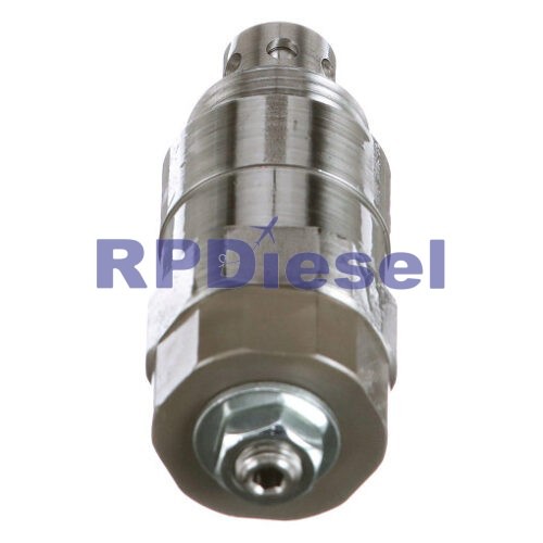 Válvula alívio de pressão 4073196