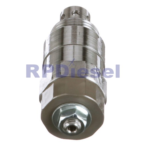 Válvula alívio de pressão 4073196