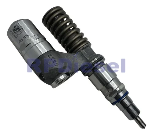 Unidade injetora 0414701072