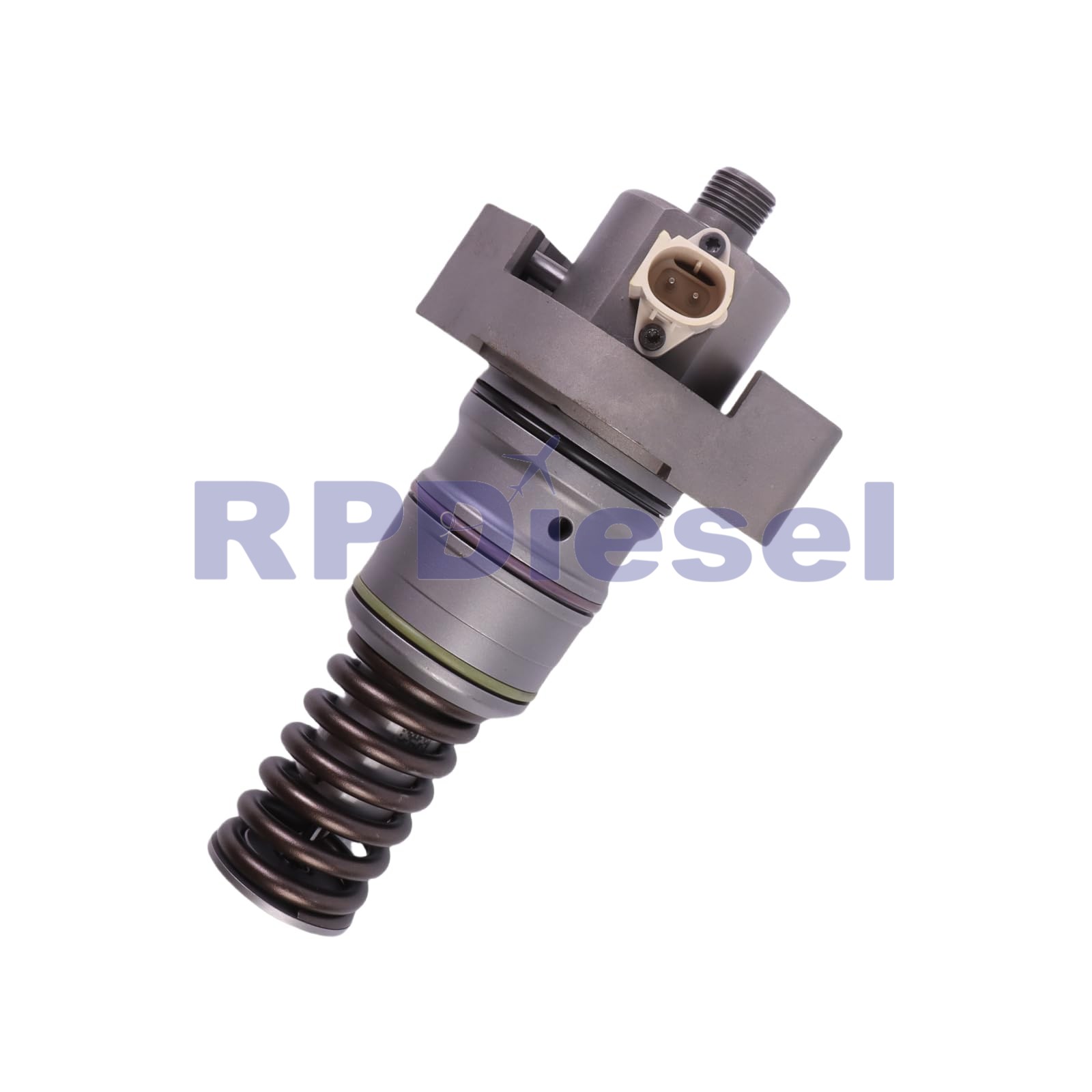 Unidade injetora 1934322