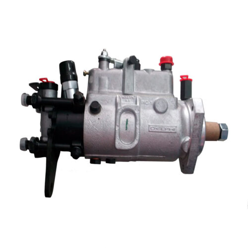 2644H044 - Bomba Injetora para Massey Ferguson