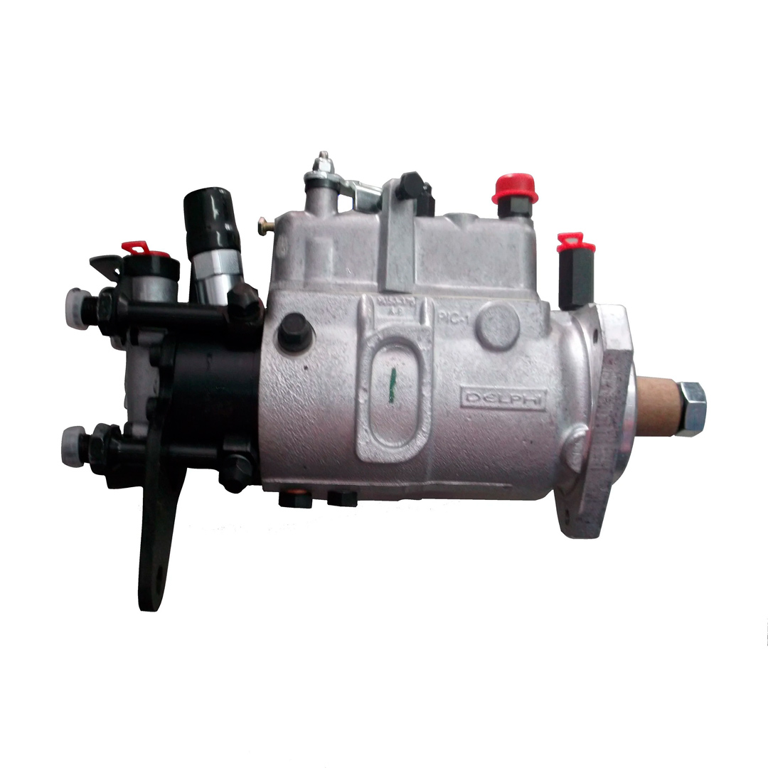 2644H044 - Bomba Injetora para Massey Ferguson