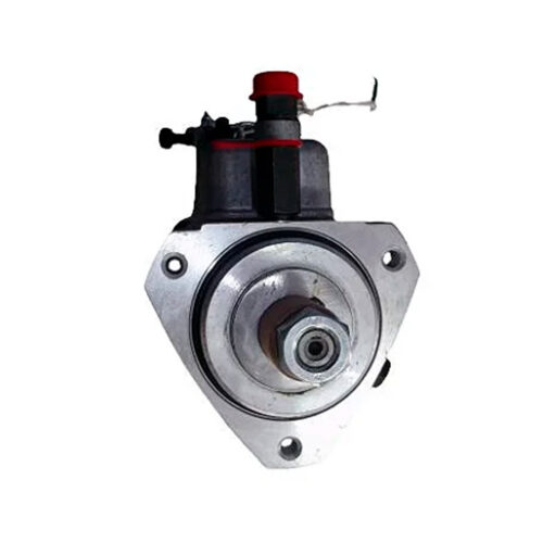 2644H048 - Bomba Injetora para Massey Ferguson