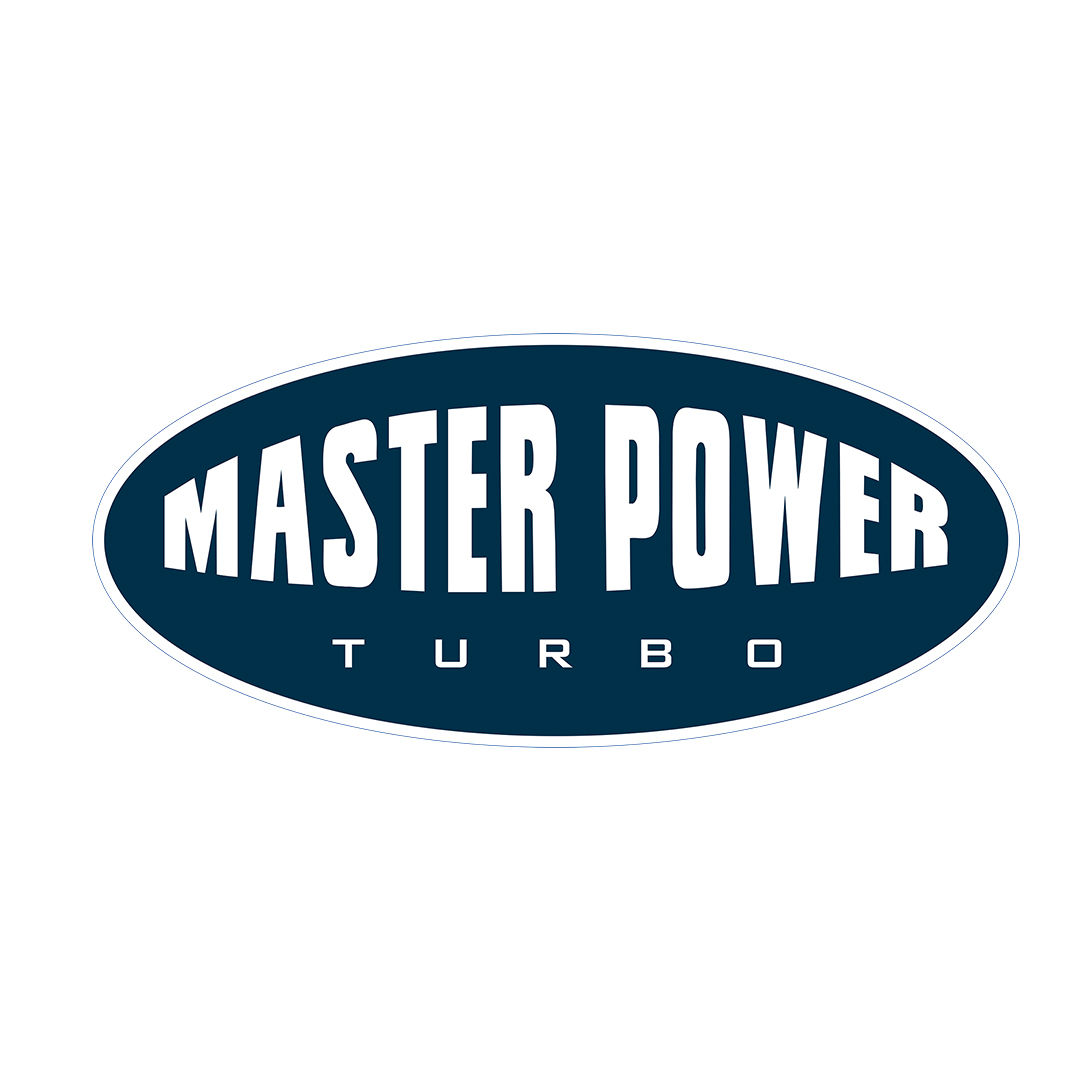 master power turbo